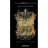 Leha Eds Five dark fates