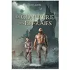 Leha Eds La confrérie des effraies