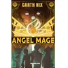 Leha Eds Angel Mage