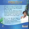 Milot Orixar Studios Yokesta : La Reine des Guaradas