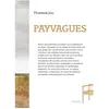 L'attente Eds De Payvagues