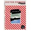 Sans Crispation Histoire de