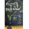 Omara Eds De la fureur