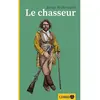 2-3 Choses Eds Le chasseur