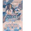 Rivka Saules de Brume