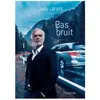 Astralabe Eds Bas bruit