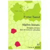 Calvage et Mounet Algèbre linéaire