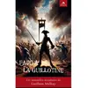Detrad Face à la guillotine broché