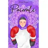 Relicha Païerali
