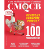 C'est meilleur quand c'est bon, n° 8. Achetons français, chiche ? : nos 100 produits préférés