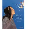 Akinome Fleur de cendre