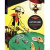 Vagator Les cahiers de la BD (hors-série) - Lucky Luke