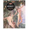 Vagator Interdit ! broché