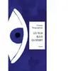 Elyzad Les yeux bleus du désert