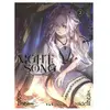 Reborn The Night Song of the Water Snake God - Tome 2 broché