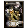 Reborn Sinners T06