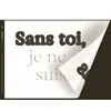 Livres enfant : Sans toi