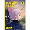 Kotoon Itaewon Class - Tome 4
