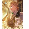 I don't trust my twin - Tome 3 broché
