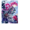 Kotoon Seule la mort attend la Vilaine - Tome 4