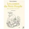 Cite Des Livres Les contes du Petit Peuple broché
