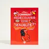 No Name Comment redécouvrir votre sexualité ?