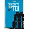 Faction On compte sur toi