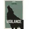 Faction Vigilance