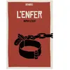Faction L'enfer