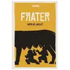 Faction Frater