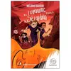 Le royaume de Séraphin - Tome 1 Mélodie Ducoeur (Auteur)