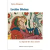 Lazare Et Capucine Eds Lectio Divina