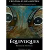 Équivoques Cristina Funes-Noppen