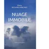Nuage immobile broché