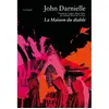 Le Gospel La Maison du Diable