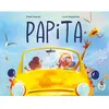 On ne compte pas pour du beurre Papita