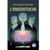 Kilema L'ordinatueur