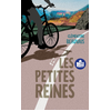 Kilema Les petites reines