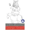 Kilema Editions La ferme des animaux