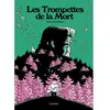 L'agrume Les trompettes de la mort