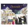 L'esperance Eds De Descendi !