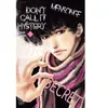 Noeve Grafx Don't Call It Mystery