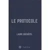 L'oeil D'or Le Protocole