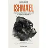 Libre Editions Ishmael (NED 2022)