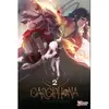 Chattochatto Carciphona