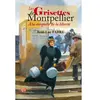 Papillon Rouge Les Grisettes de Montpellier - À la conquête de la liberté (Grand format)
