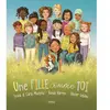 Tuttistori Eds Une Fille comme Toi