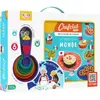 Coffret Chefclub kids