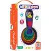 CHEFCLUB - Coffret cuisine Mini coffret Les Tasses 4-10 Ans