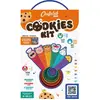 Coffret cuisine CHEFCLUB Kids - Kit Cookies